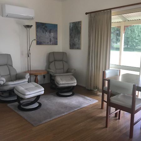 Glen Waverly Farmstay Glen Innes Buitenkant foto