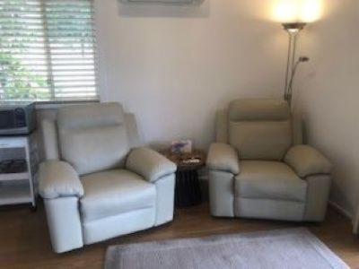 Glen Waverly Farmstay Glen Innes Buitenkant foto